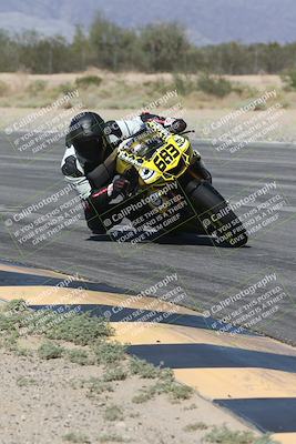 media/Oct-03-2025-CVMA Friday Practice (Fri) [[0c1e57b650]]/3-Racer 2/Session 4- Turn 7 Inside/